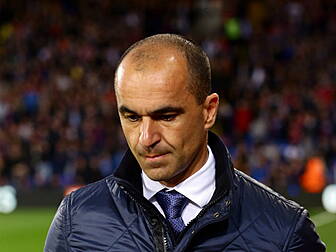 Is tonight's Merseyside de...